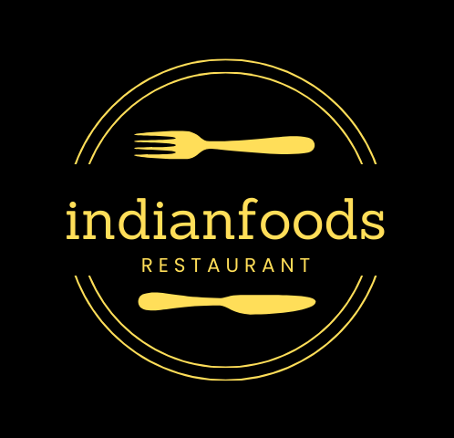Indians food